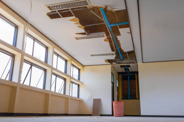 Best Fire Damage Restoration  in Yardville, NJ